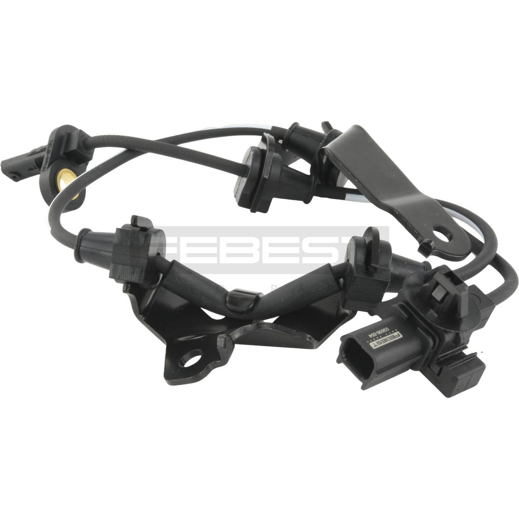 Capteur abs avant droit FEBEST – HONDA