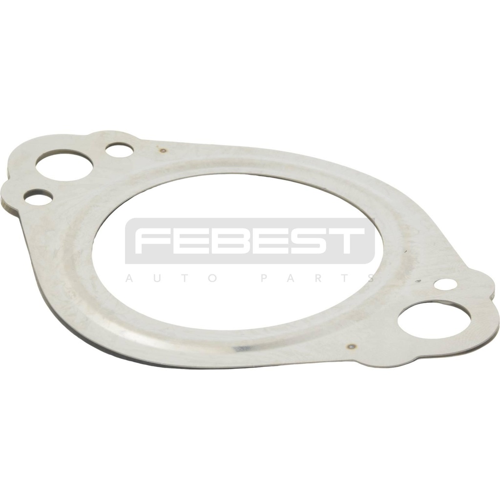 Joint torique, tuyau d'échappement (inox) FEBEST – CITROEN / MITSUBISHI