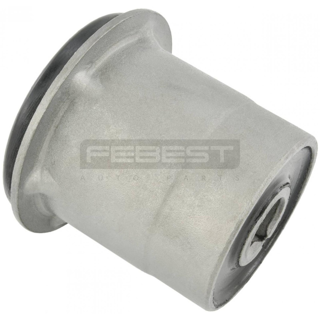 Silentbloc, triangle de suspension avant supérieur FEBEST – FORD