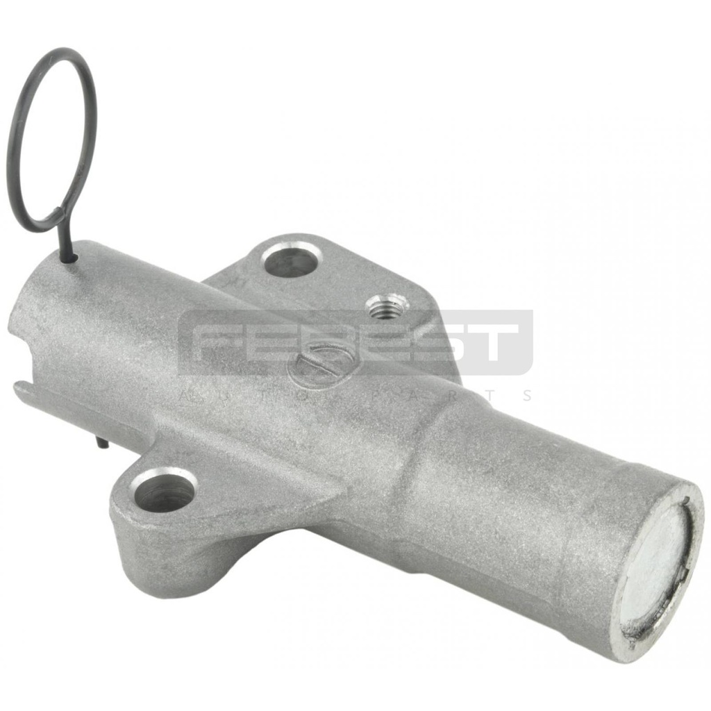 Tendeur de courroie de distributeur de gaz FEBEST – MITSUBISHI