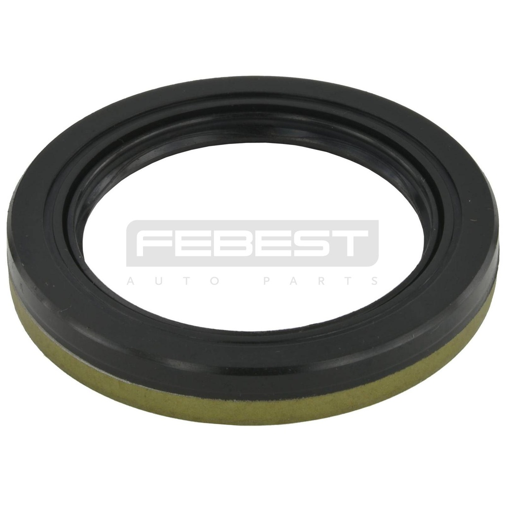 Presse-étoupe avant 51.6x73.2x9.9x9.9 FEBEST – MERCEDES-BENZ