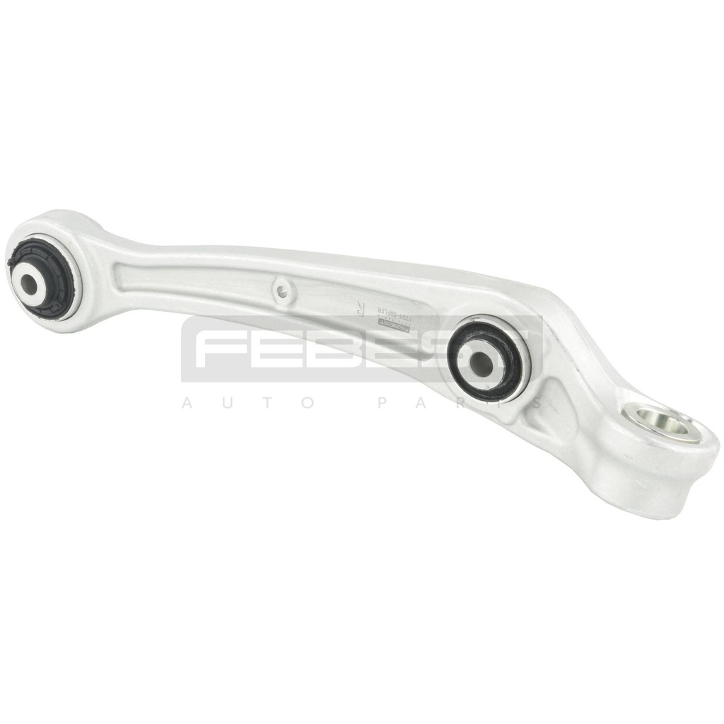 Bras de suspension triangle avant inférieur droite FEBEST – PORSCHE / VAG
