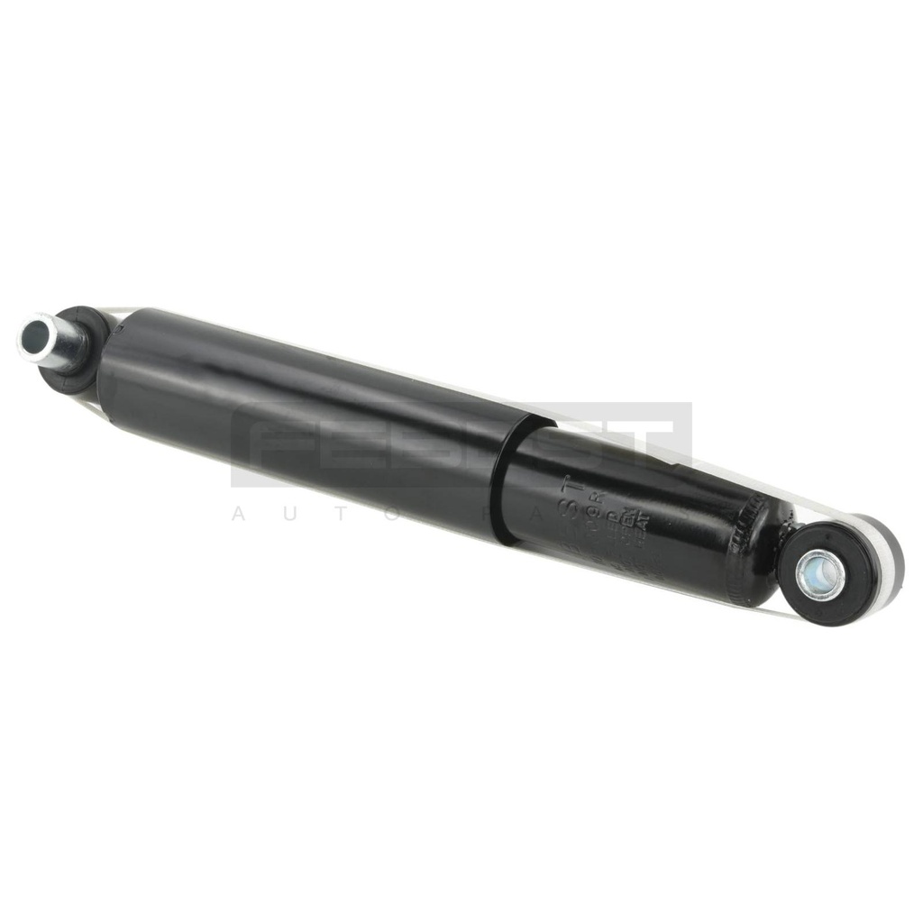 Amortisseur arrière gas.twin tube FEBEST – FORD