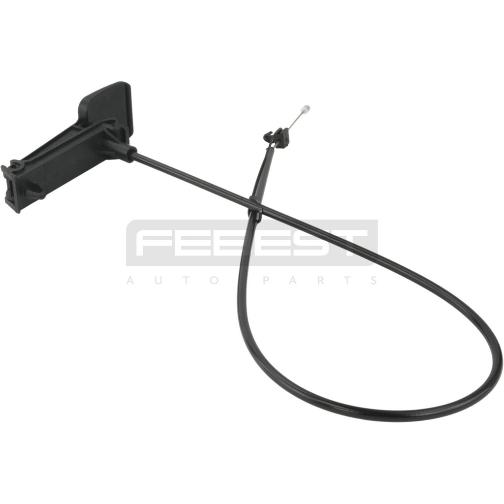 Tirette câble ouverture de capot FEBEST – CITROEN / PEUGEOT
