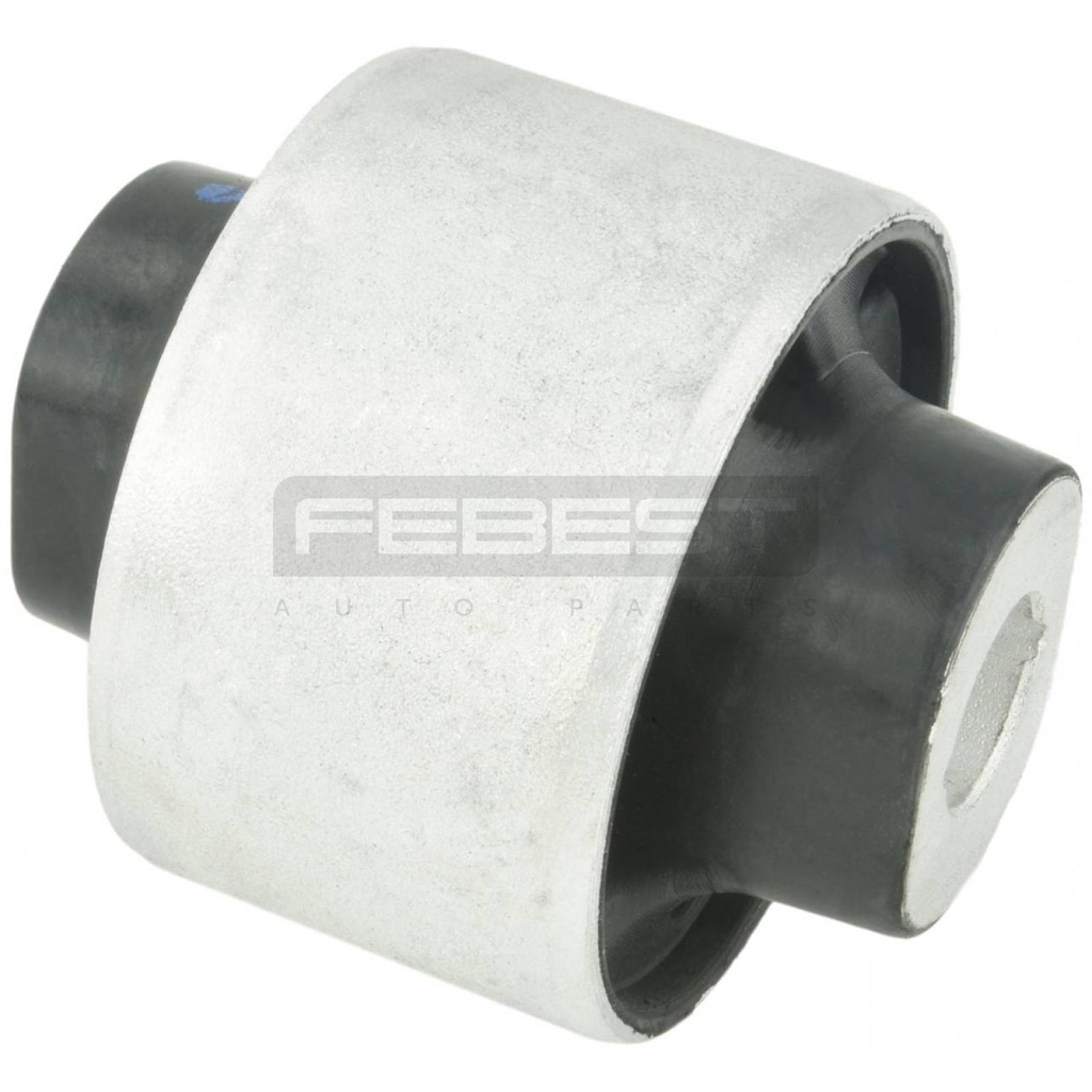 Silentbloc, triangle de suspension avant inférieur FEBEST – RENAULT