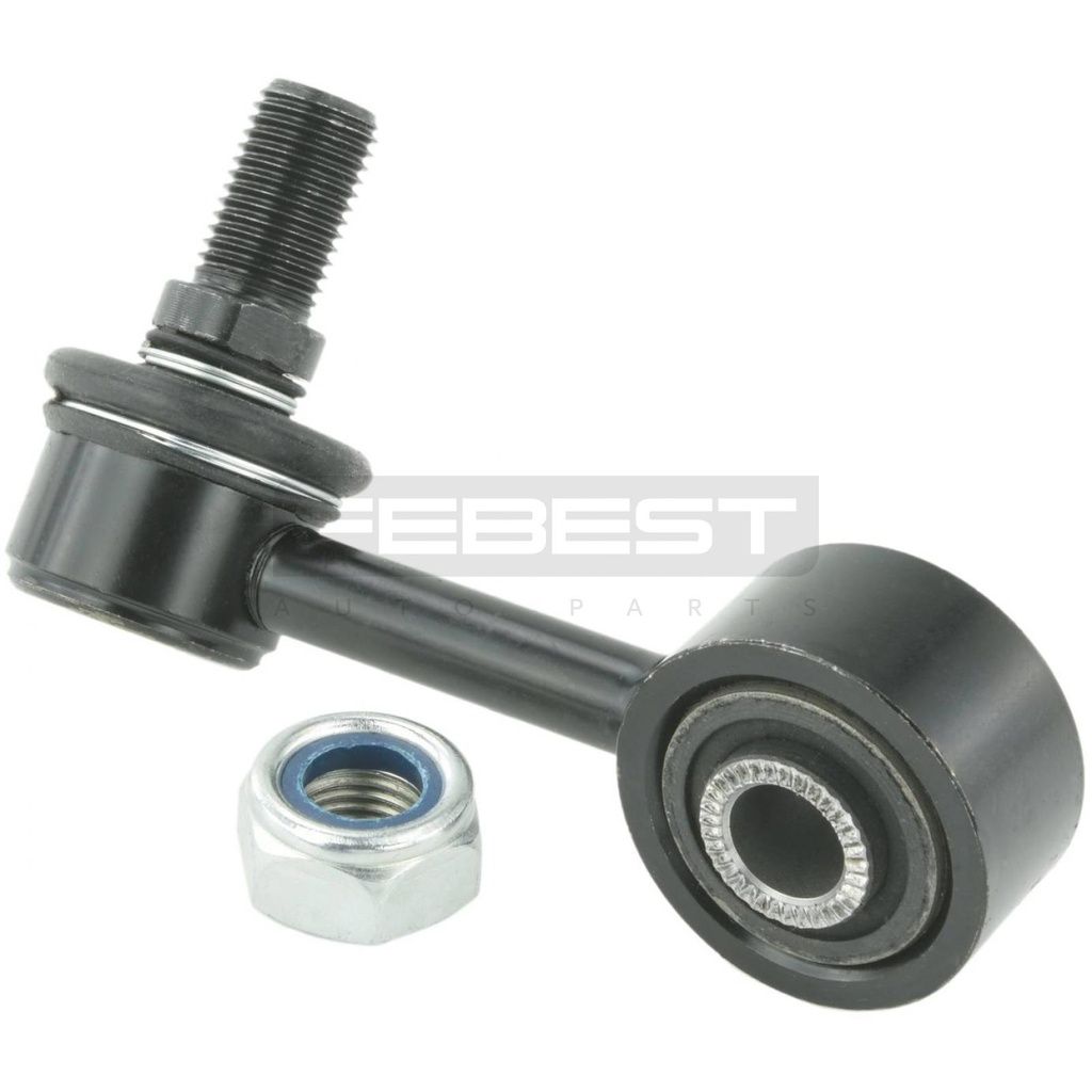 Biellette de barre stabilisatrice avant droite FEBEST – MITSUBISHI