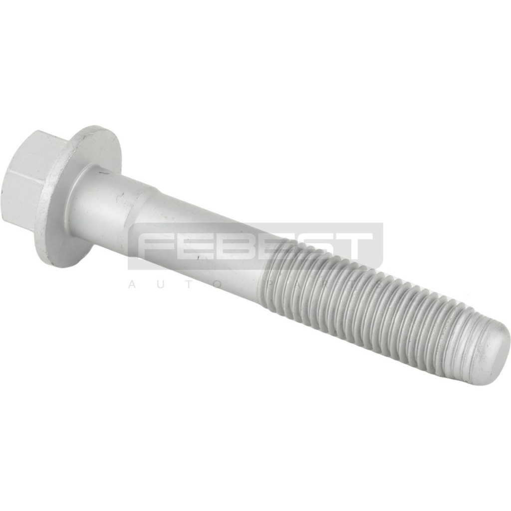 Boulon FEBEST – FORD