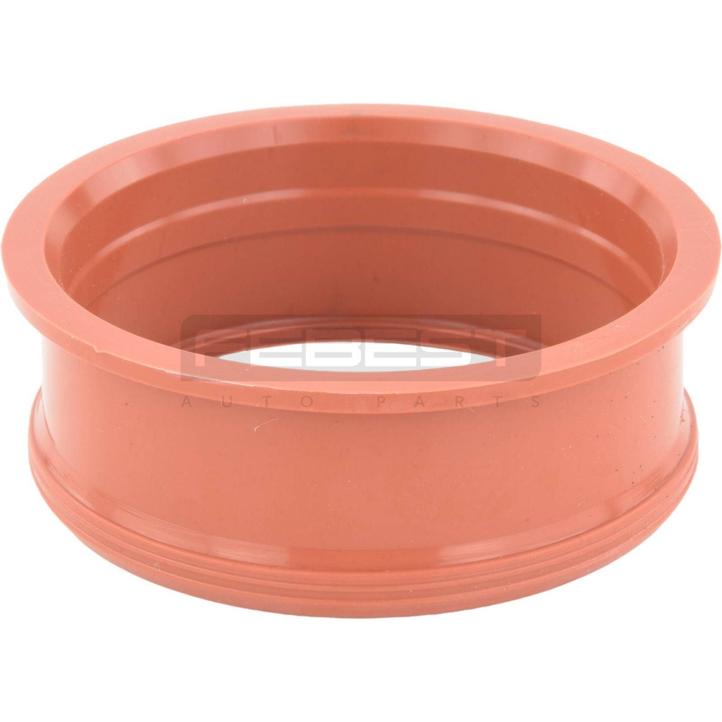 Bague d'étanchéité, gaine de suralimentation FEBEST – MERCEDES-BENZ