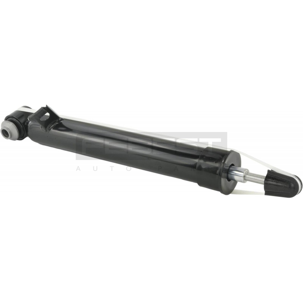Amortisseur gauche arrière gas.twin tube FEBEST – BMW