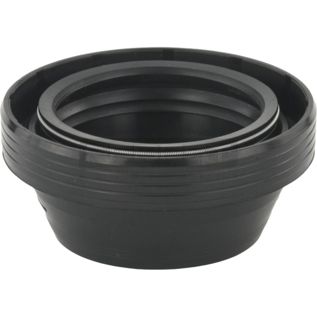 Presse-etoupe du demi-arbre 45.9x70.2x11.8x30.6 FEBEST – ALFA ROMEO / CHRYSLER