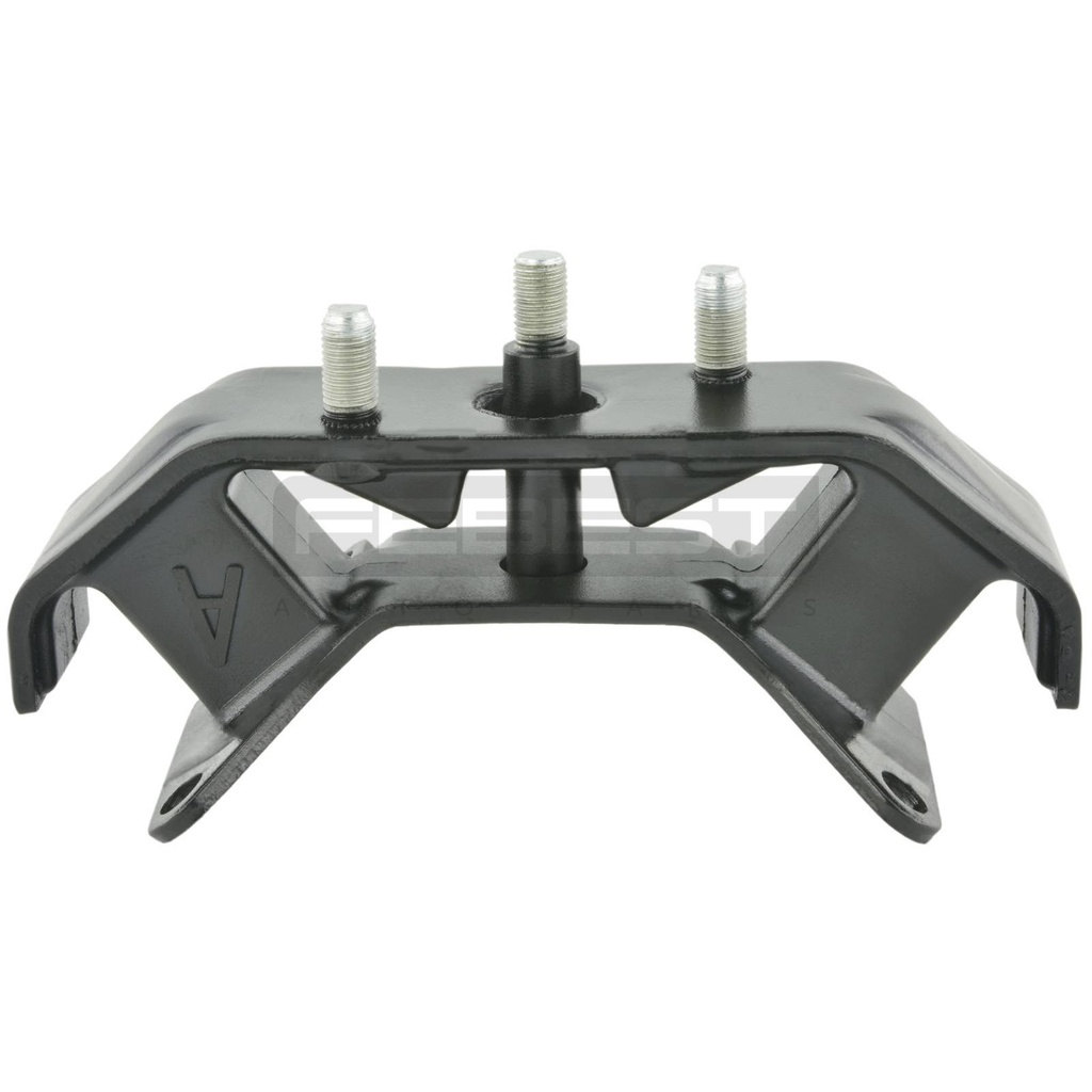 Support moteur arrière FEBEST – SUBARU