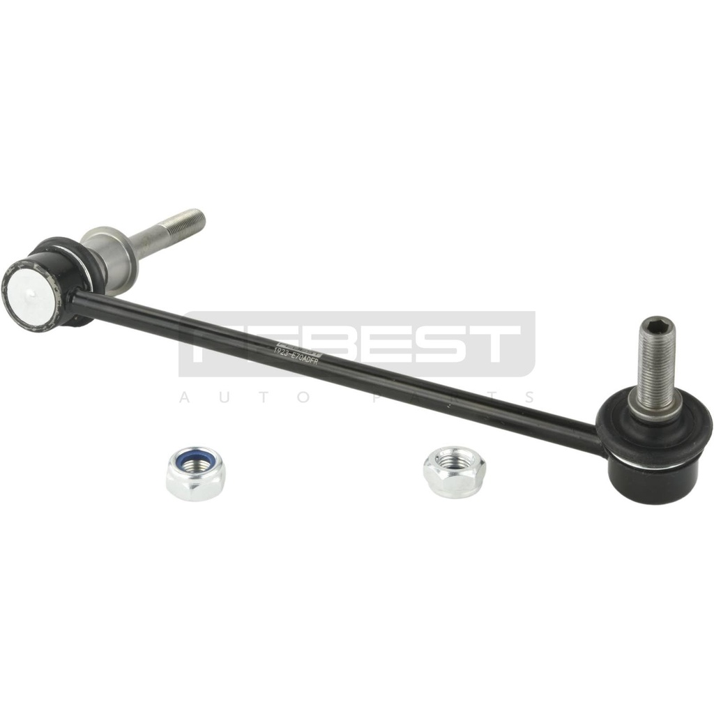 Biellette de barre stabilisatrice avant droite FEBEST – BMW