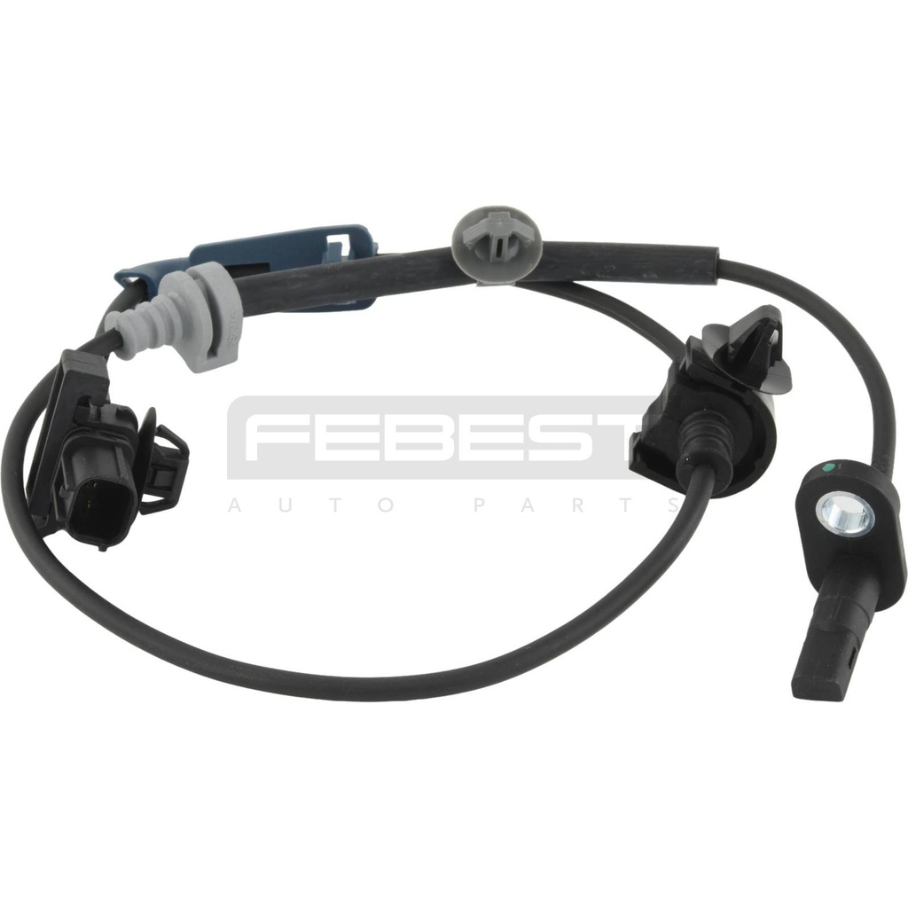 Capteur abs avant gauche FEBEST – HONDA