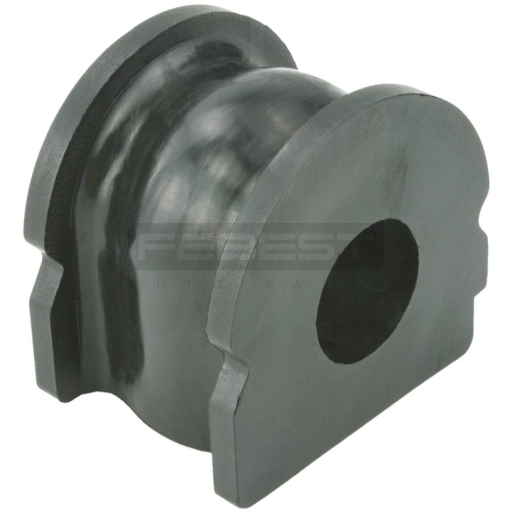 Silentbloc de barre stabilisatrice avant d24.5 FEBEST – GENERAL MOTORS