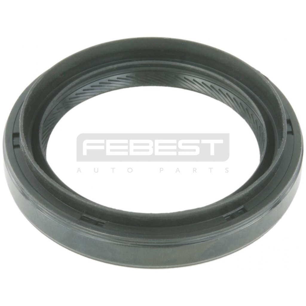 Bague d'étanchéité, cardan de transmission 38.7x54.2x7.2x10.65 FEBEST – SUZUKI