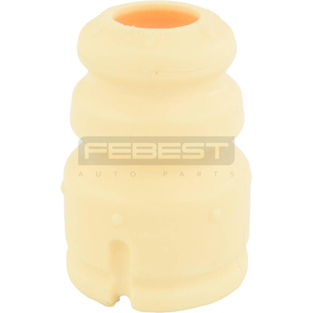 Butée d'amortisseur avant FEBEST – CHERY