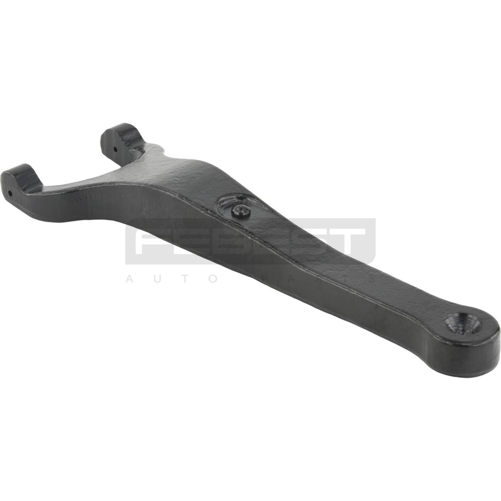 Fourchette d'embrayage FEBEST – MITSUBISHI