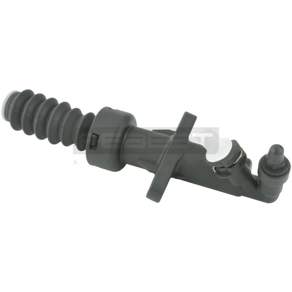 Cylindre récepteur, embrayage FEBEST – CITROEN / PEUGEOT