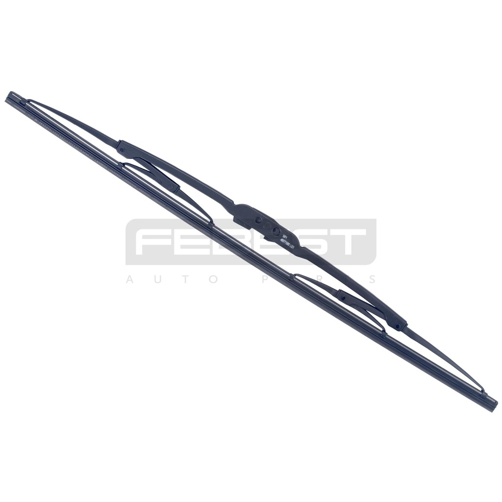Balai d'essuie-glace conventionnel FEBEST – FIAT / FORD
