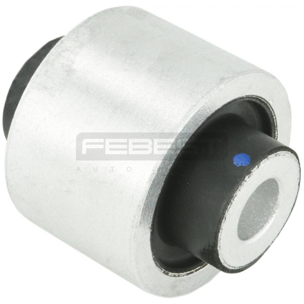 Silentbloc de fusée, essieu arrière FEBEST – ALFA ROMEO / FIAT
