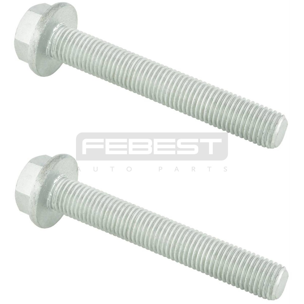 Boulon pcs2 FEBEST – ALFA ROMEO / CHRYSLER