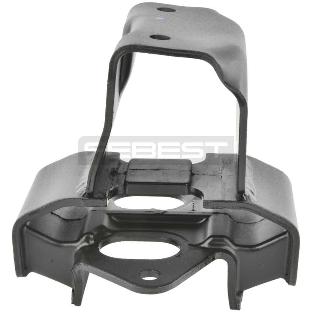 Support de boîte de vitesses FEBEST – MITSUBISHI
