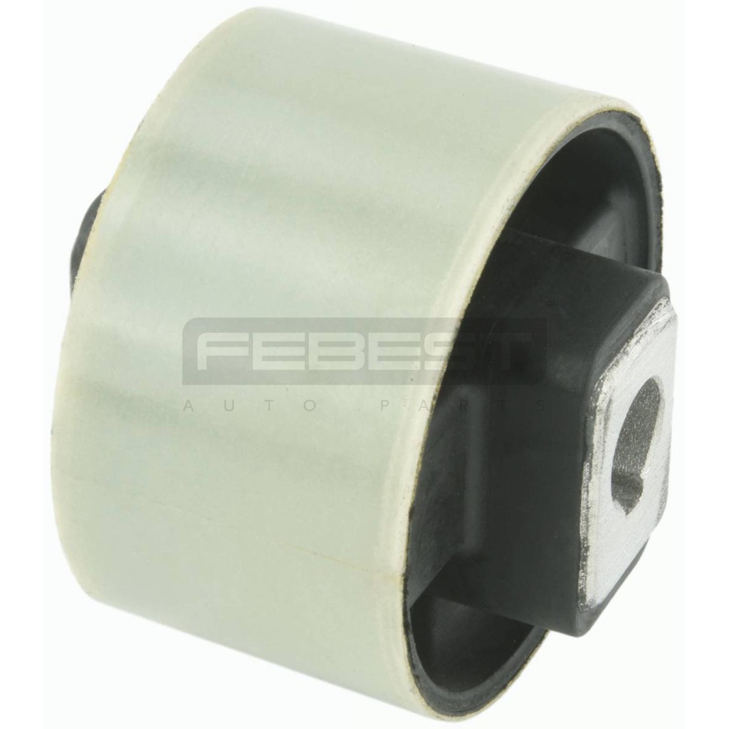 Silentbloc support moteur arrière FEBEST – VOLVO