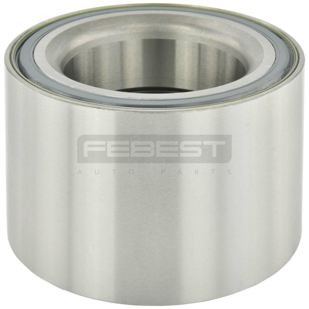 Roulement de roue 55x90x55 FEBEST – IVECO