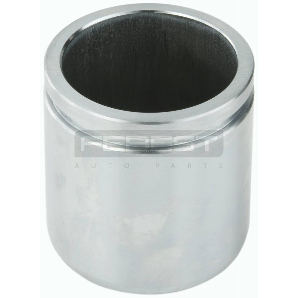 Piston d'étrier de frein avant d53.9 FEBEST – ALFA ROMEO / CITROEN