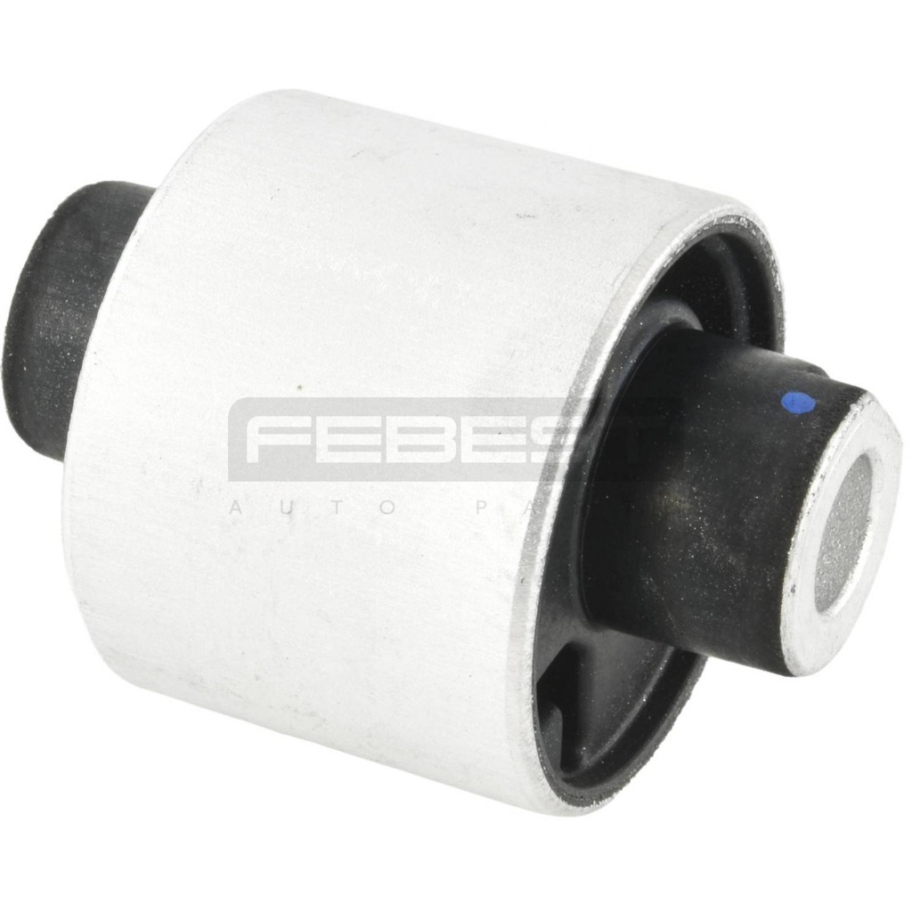 Silentbloc différentiel arrière FEBEST – GREAT WALL