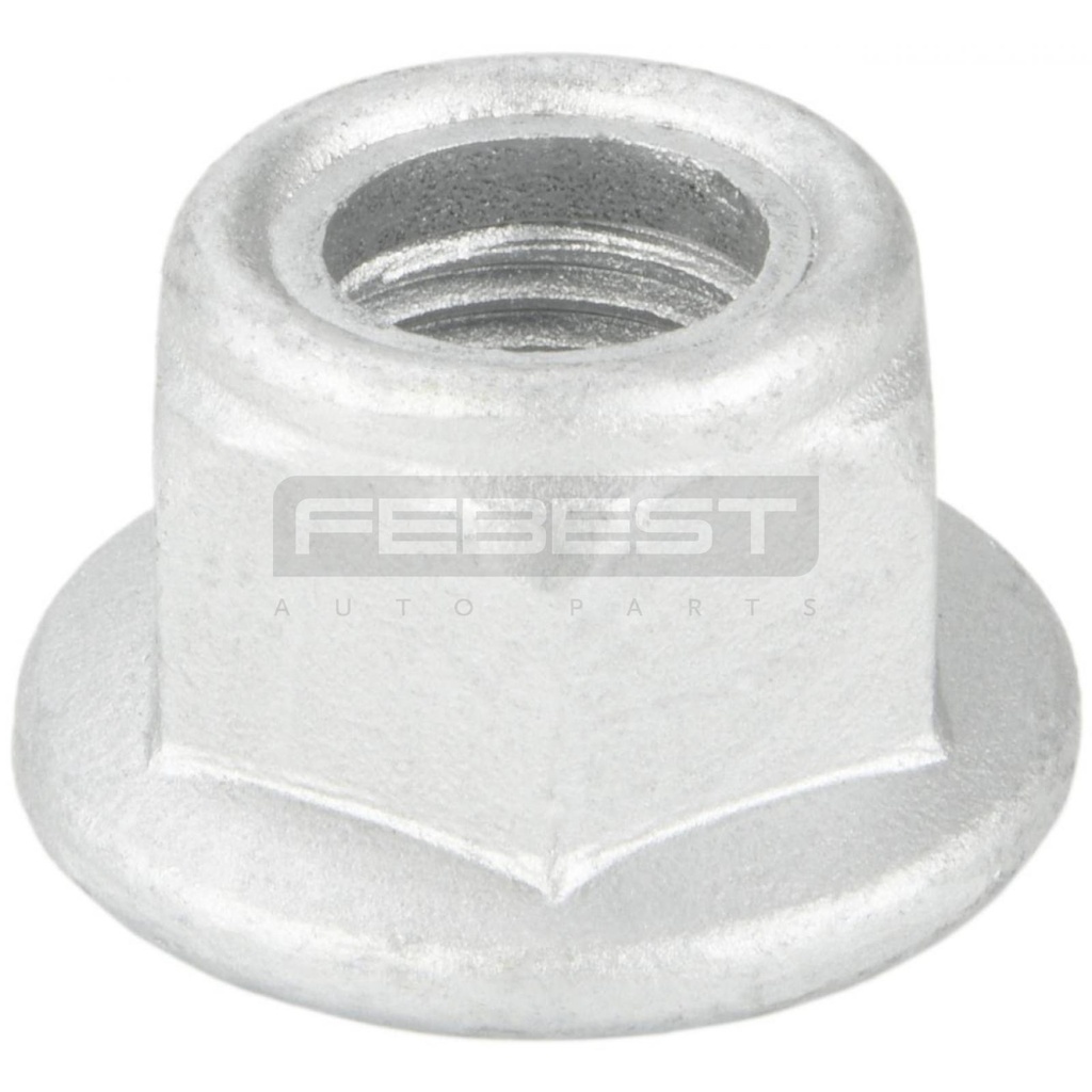 Ecrou FEBEST – VAG
