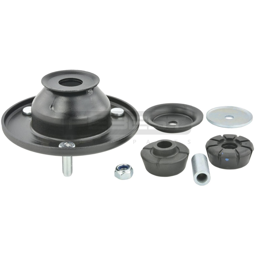Kit de réparation coupelle d'amortisseur avant FEBEST – MITSUBISHI