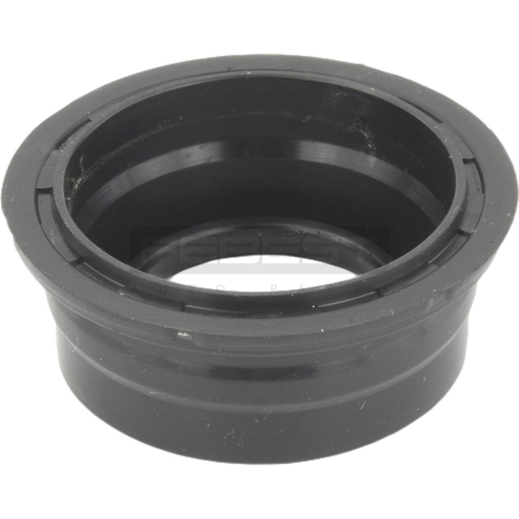 Bague d'étanchéité, puit de bougie FEBEST – DAIHATSU / TOYOTA