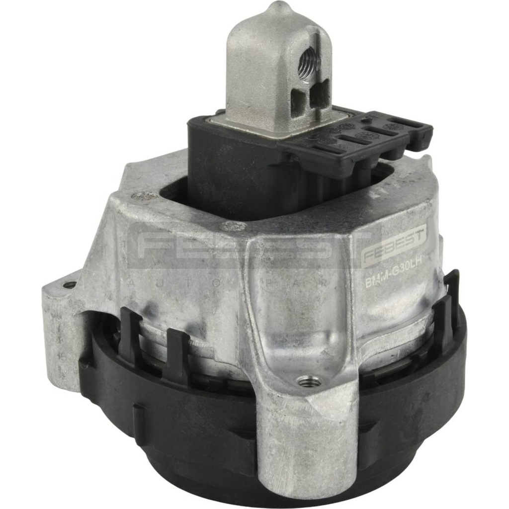 Support moteur gauche FEBEST – BMW