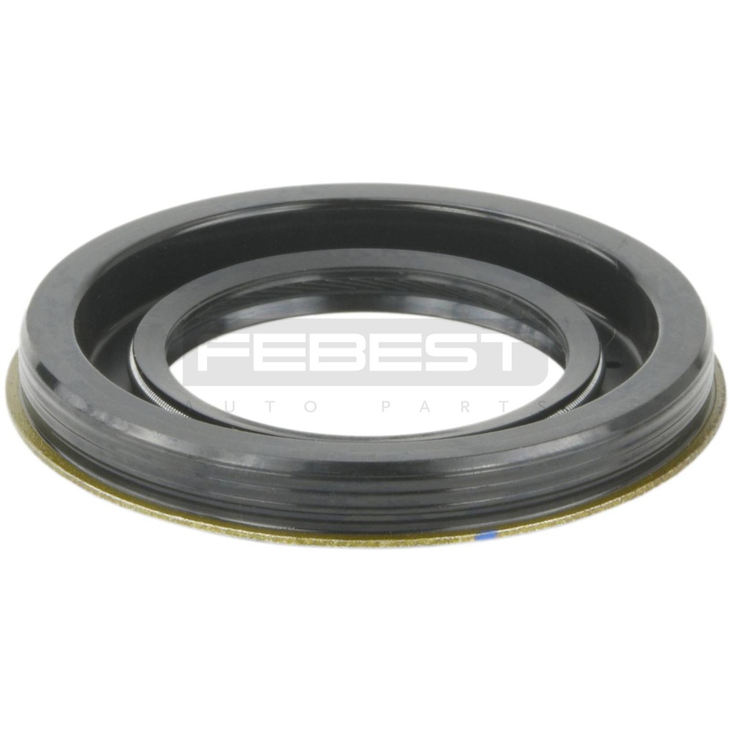 Bague d'étanchéité, boîte de vitesses 38.2x65.1x6.7x8.9 FEBEST – GENERAL MOTORS
