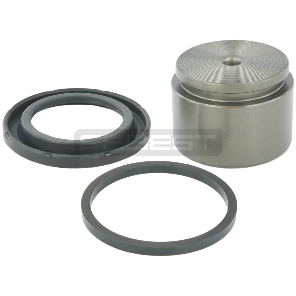 Piston d'étrier de frein arrière kit de réparation d43.9 FEBEST – BMW