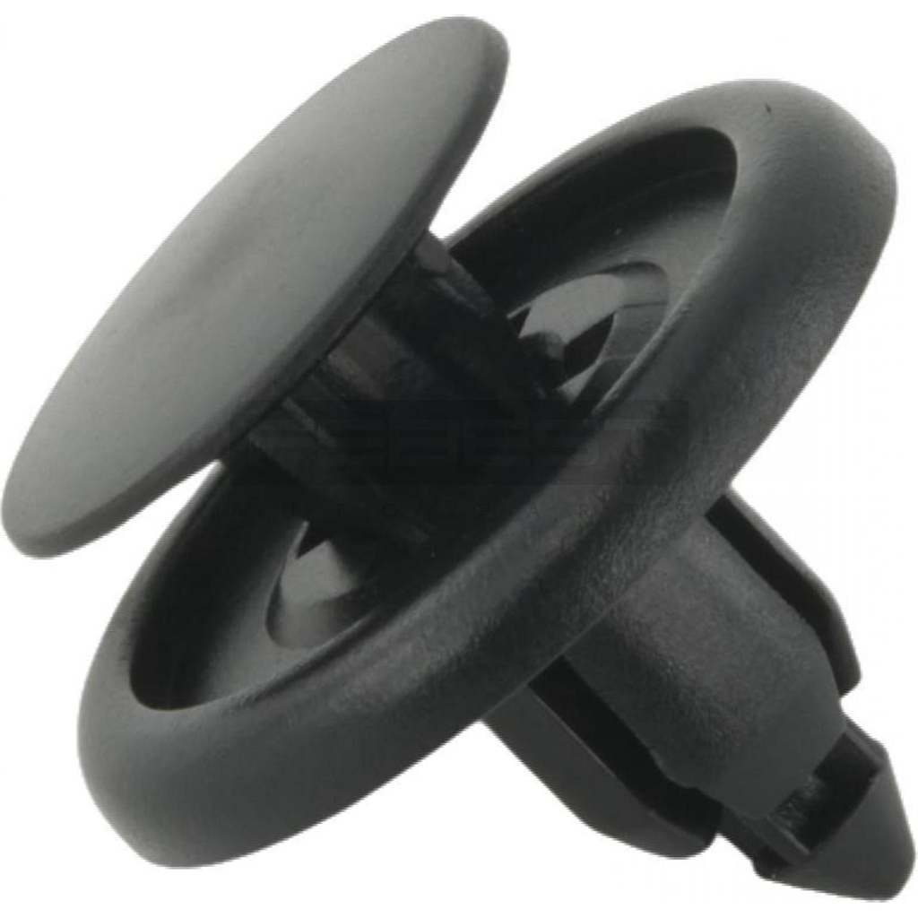 Clip FEBEST – CITROEN / MITSUBISHI