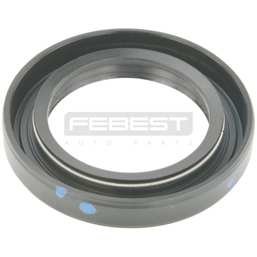 Bague d'étanchéité, cardan de transmission FEBEST – GENERAL MOTORS / OPEL