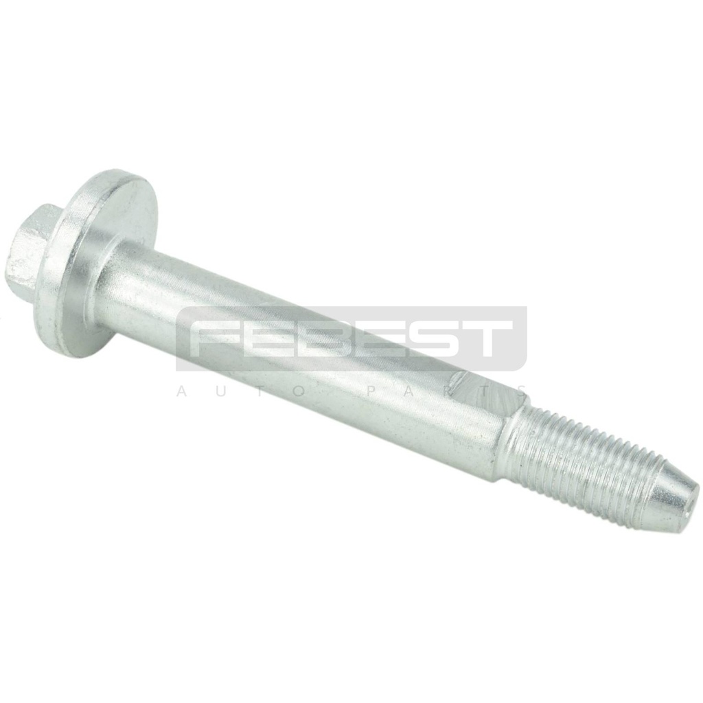 Boulon excentrique FEBEST – HONDA