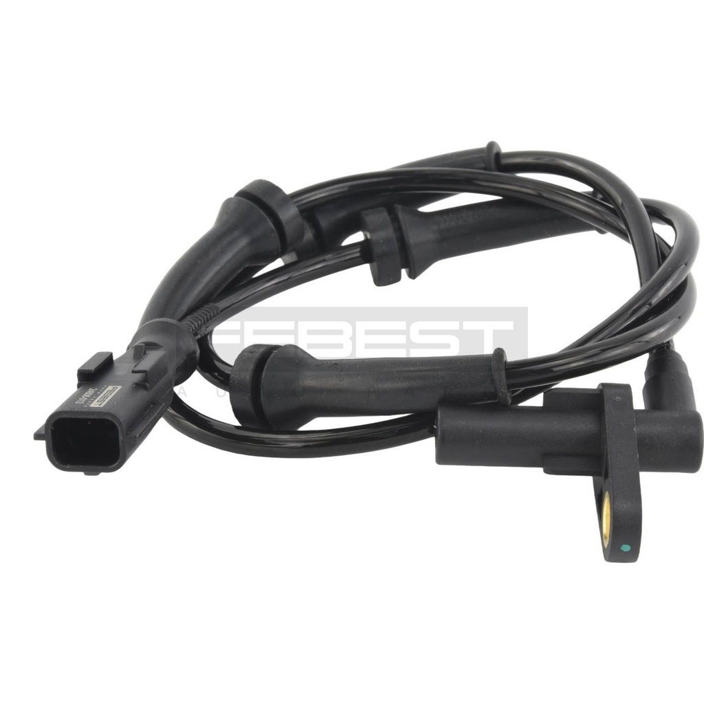 Capteur abs arrière FEBEST – RENAULT