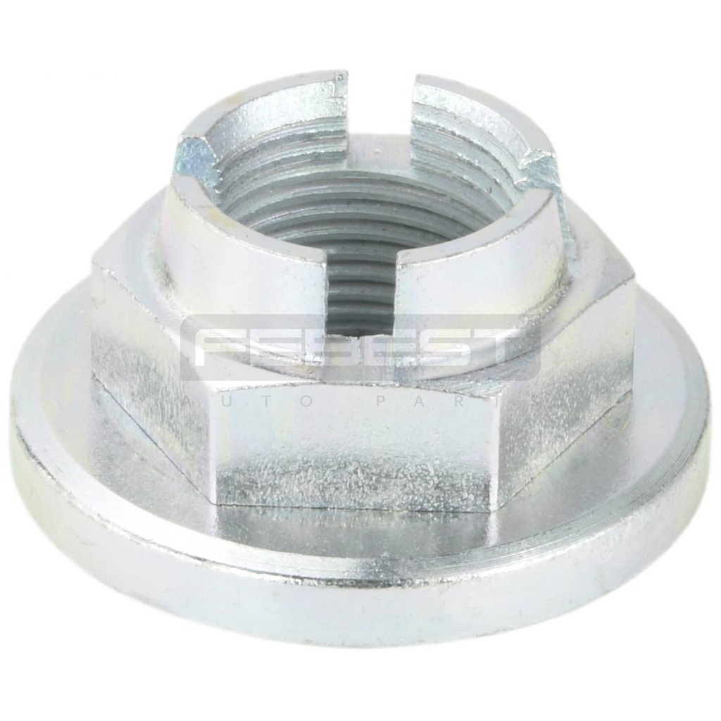 Ecrou 30x21 FEBEST – FORD / MAZDA