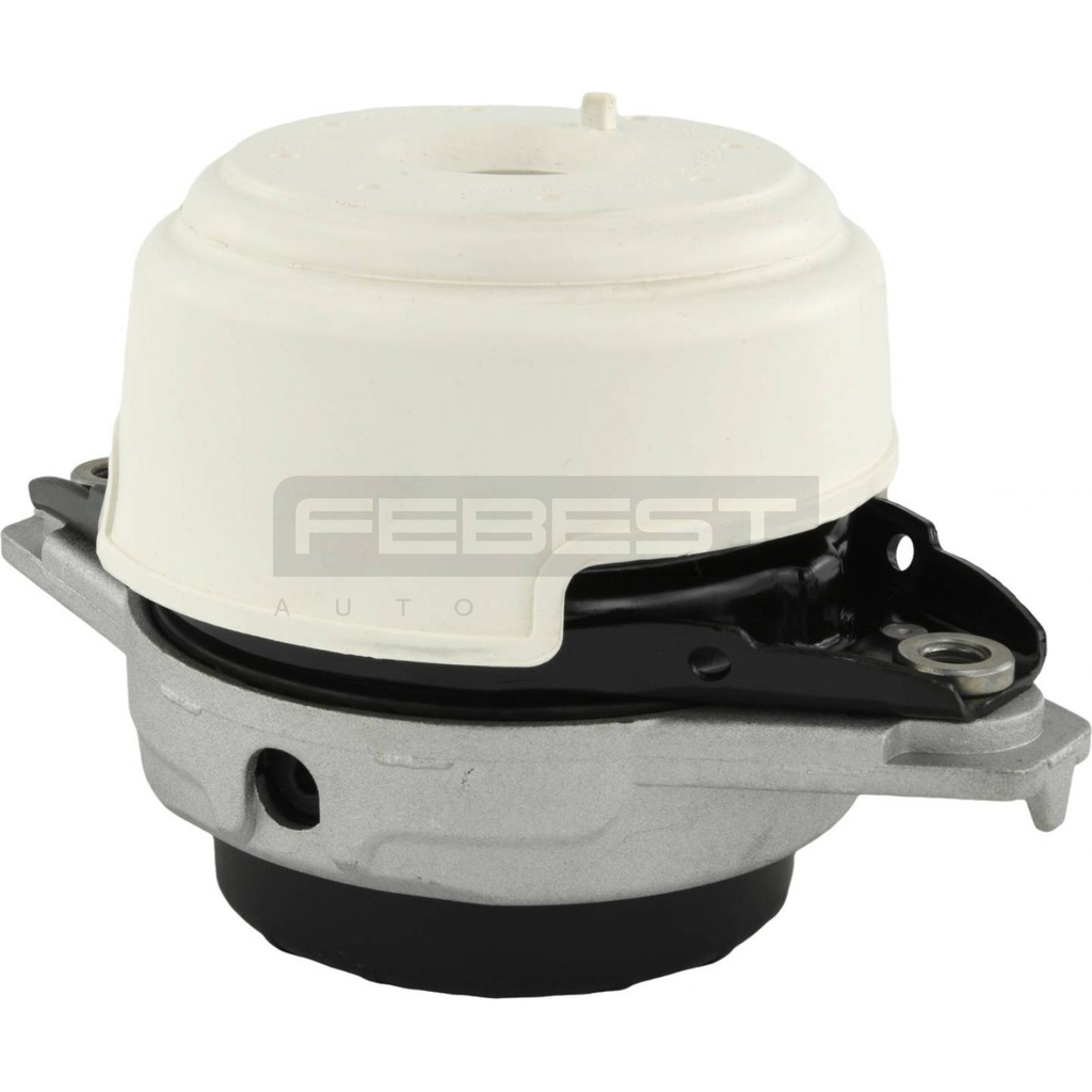 Support moteur droit (hydraulique) FEBEST – MERCEDES-BENZ