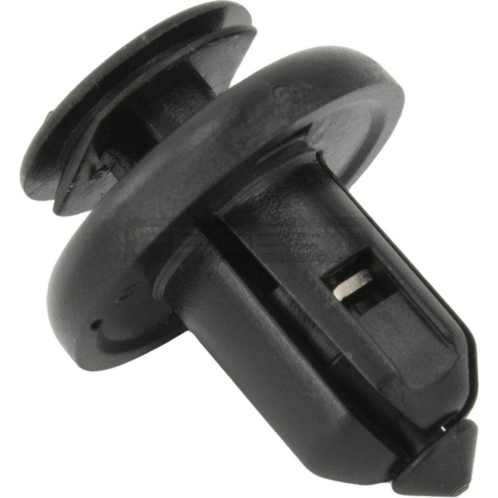 Clip FEBEST – HONDA