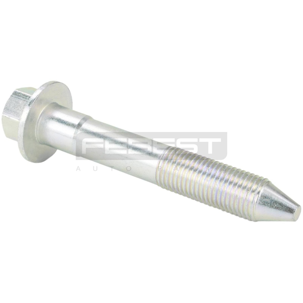 [SPS0398004] Boulon FEBEST – HONDA