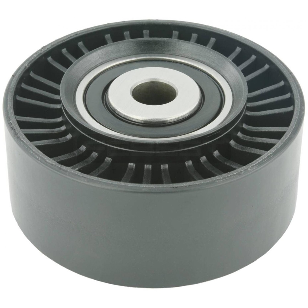 Poulie renvoi FEBEST – FORD / JAGUAR