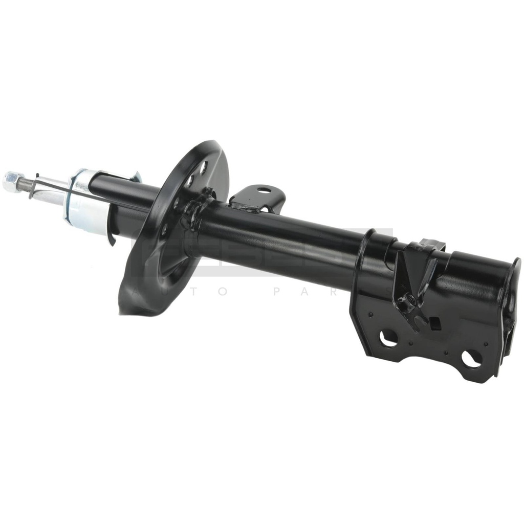 Amortisseur avant droit gas.twin tube FEBEST – HONDA