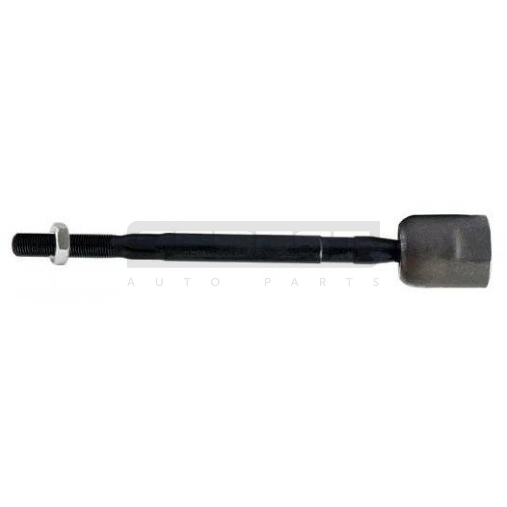 Biellette de direction FEBEST – SUZUKI