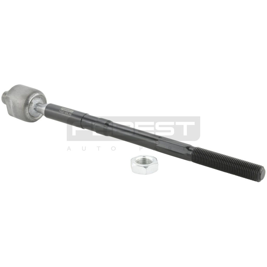 Biellette de direction FEBEST – CHERY / HYUNDAI