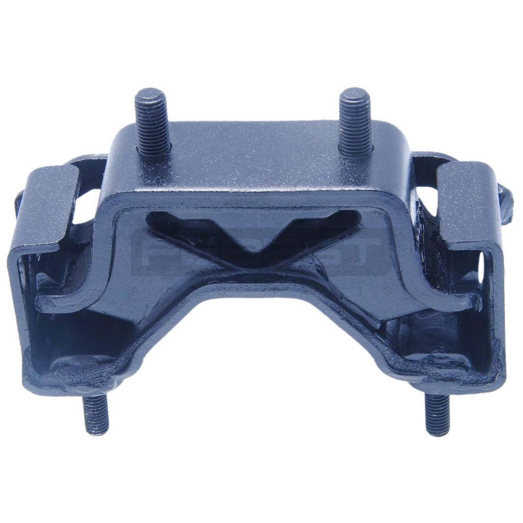 Support moteur arrière FEBEST – SUZUKI