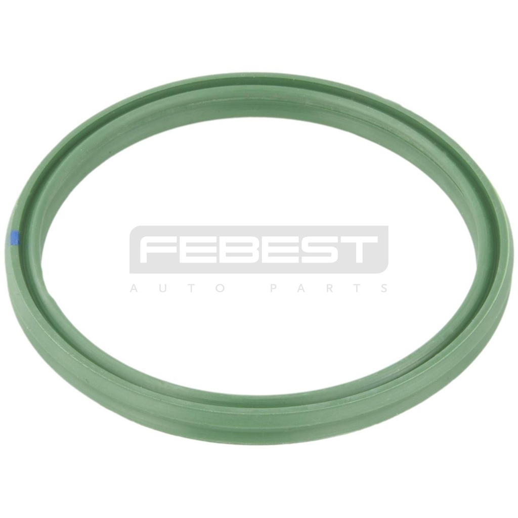 Bague d'étanchéité, gaine de suralimentation FEBEST – VAG